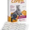CONFIS GATTI 15 CAPSULE