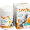 CONFIS START 20 COMPRESSE