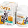 CONFIS START 40 COMPRESSE
