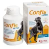 CONFIS ULTRA 80 COMPRESSE