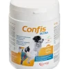 CONFIS ULTRA 240 COMPRESSE