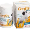 CONFIS ULTRA 20 COMPRESSE