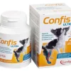 Confis Ultra mangime complementare dietetico 40 compresse