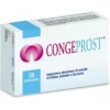 Congeprost Integratore Alimentare per la prostata 30 compresse