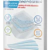 Connettivina Cerotto Hitech 6 X 7 Cm