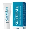 Connettivina Cosmeticha Labbra Riparatore stick da 10 ml