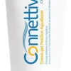 Connettivina Crema Gel Postsun Doposole tubetto da 200 ml
