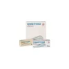 CONNETTIVINA 10 GARZE 2MG 10 CM x 10 CM