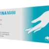 Connettivinamani Crema 75 Grammi