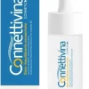 Connettivina Siero Viso Riequilibrante concentrato 30 ml