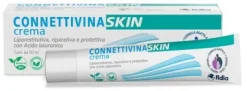 Connettivina Skin Crema Liporestitutiva Riparatrice 50 ml