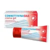 CONNETTIVINA SOLE CREMA GEL