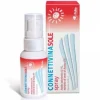 Connettivina Sole Spray crema contro ferite cicatrizzante
