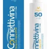 Connettivina Spray Antiaging 50 emulsione flacone da 180 ml