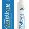 Connettivina Spray Bronze 30+ flacone da 180 ml