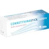 Connettivina Stick per Labbra secche e screpolate 3g