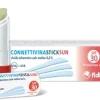 Connettivina Stick Sun SPF 30 stick da 3 g