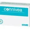 Connivea