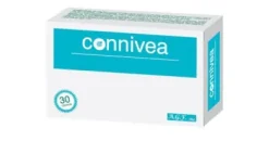 Connivea