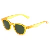 Contacta Occhiali da sole Hipsun Floyd Miele