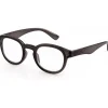 Contacta Occhiali da vista Hipstyle Bepop Grigio +1,00