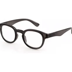 Contacta Occhiali da vista Hipstyle Bepop Grigio +3,00