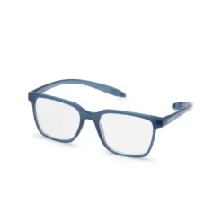 Contacta Occhiali da vista Nod Denim +2,00