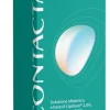 Contacta Sollievo Lenti soluzione oftalmica flacone da 10 ml