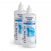 Contacta Soluzione Unica per lenti a contatto 360 ml x 2