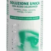 Contacta Soluzione Unica per lenti a contatto morbide 100 ml