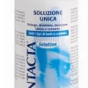 Contacta Soluzione Unica per lenti a contatto 100 ml