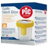 Contenitore Pic Urine Sottovuoto