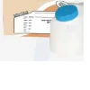 CONTENITORE URINE 24ORE