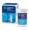 Contour Next per misurazione Glicemia 25 strisce