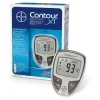 Contour XT Strumento per la misurazione della Glicemia