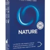 Control Nature preservativi 12 pezzi