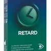 Control Retard Preservativi in lattice 6 pezzi