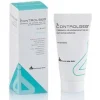 CONTROLSEB CREMAGEL AZIONE LENITIVA