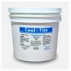 COOL TITE 5,6KG