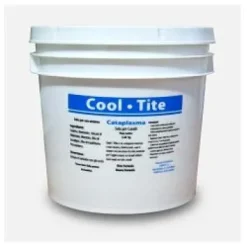 COOL TITE 5,6KG