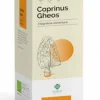 COPRINUS GHEOS 90 CAPSULE