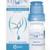 COQUN SOLUZIONE OFTALMICA
