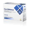 CORBALANCE 28 BUSTINE