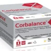 CORBALANCE 16 FIALE DA 15 ML
