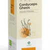 CORDYCEPS GHEOS 90 CAPSULE