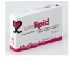 CORLIPID