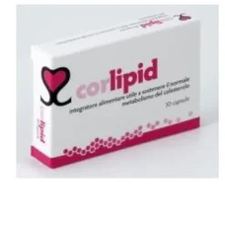 CORLIPID
