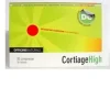 CORTIAGE HIGH