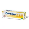 Cortidro Crea contro ustioni, punture ed eritemi 20 g