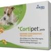 Cortipet Perle 30